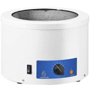 CMU Controlled Electromantle, 250 ml