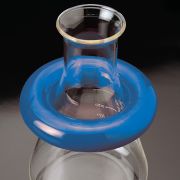 Lead ring, for 250-1.000 ml Erlenmeyer flasks