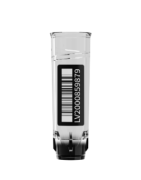 MI500 500 µl cryotube with internal thread, bottom 2D code, side 1D &  HR code, without cap, sterile, bulk, 4800 pc / case