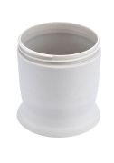 A 11.5 tartalék csiszolókamra, Tefcel, 80 ml
