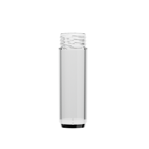 SAFE® XXLX6000 flat bottom cryotubes, 6 ml volume