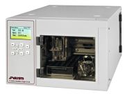 S5250 Automatic sample injector system