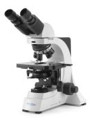 B-500Bsp binocular microscope