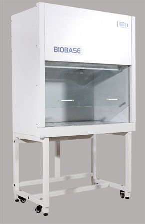 660 mm high. Code number 19.110080