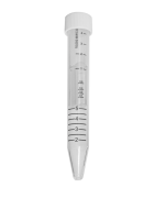 Centrifugal filter, 15 ml, conical, molecular weight cut-off 10KD, 96 pcs/pack