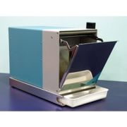 Masticator CLASSIC (stomacher) homogenizátor, 400 ml-es
