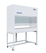 BIOBASE DOUBLE SIDES Vertical Laminar Flow Clean Bench, 1,3 m, 63 cm deep