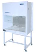 BIOBASE Vertical Laminar Flow Clean Bench, 09 m, 58 cm deep