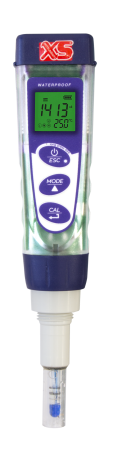 PC 6 tester