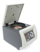 Centrifuge BIOCEN 22