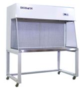 Horizontal  Laminar Flow 98 cm internal width