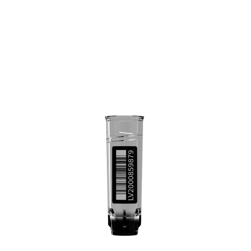 SAFE® tissue collection tool