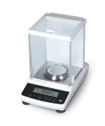 Analytical balance ATX224R