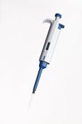 Biohit Proline mechanical pipette, 1 channel, 0,5-10 µl