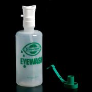 Szemmosó palack, 1.000 ml