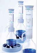 Ceramus Classic diszpenzer, 0,2- 1,0 ml
