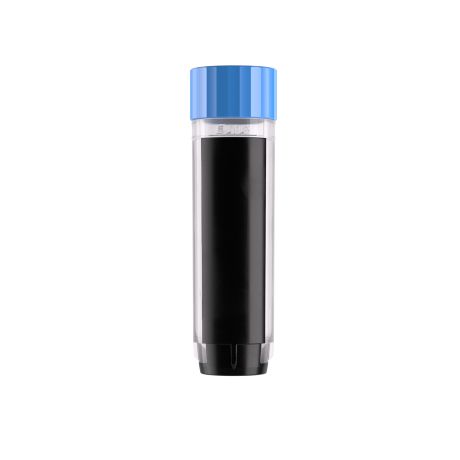 TLM compatible XLX2000 tube
