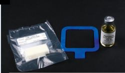 Purity sampler (TiMi) set, sterile