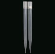 Finnpipette compatible universal pipette tip, macro, 1-5 ml, sterile, 250 pc/case