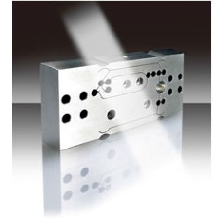 Introducing Shimadzu, a balance manufacturer