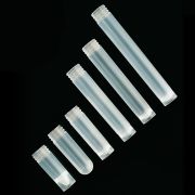 Cryocső, talpas, 3 ml, 1.000 db/csomag