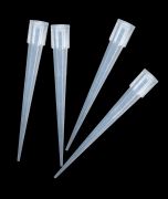 Beckmann compatible universal pipette tip, 5-1.000 µL, 1.000 pc/case