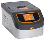 3PrimeX PCR készülék, 48 x 0,2 ml
