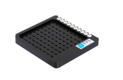 SAFE® Access Tube Presenter for CRYO 100