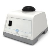 Velp RX3 Vortex Mixer