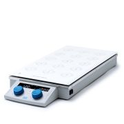 Velp MULTI-HS 15 digital multi-position heating magnetic stirrer