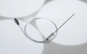 2mag external temperature probe, Pt100