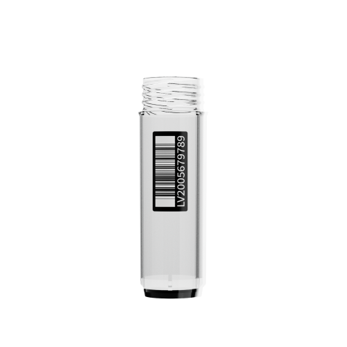 SAFE® XXLX6000 flat bottom cryotubes, 6 ml volume