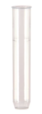 Kód nélküli 1,2 ml-es kriocső