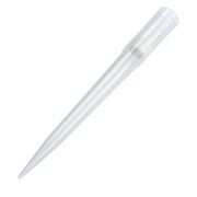 Universal low retention, filter pipette tip, 1000µL, PP, sterile, racked, 10 x 96 pcs / pack