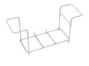 Screen support bracket for Elmasonic 60/120/180/300 devices