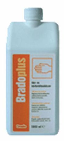 Bradoplus