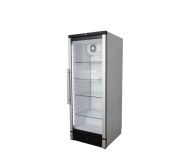 Vestfrost Essential medical refrigerators +2 - +10 °C