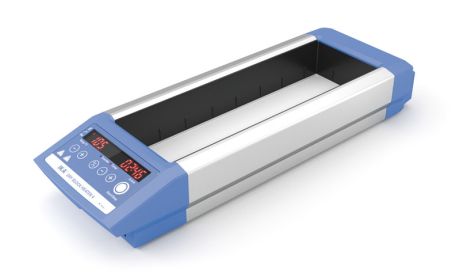 IKA block heater, four block