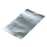 Perforated aluminum sealing foil for culture plates, 100 pcs / pack