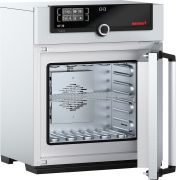 Universal Oven UF 30