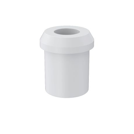 adapter PCR csőhöz