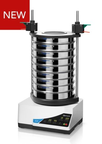 AS-300-control