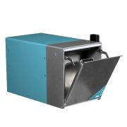 Masticator BASIC (stomacher) homogenizátor, 400 ml-es