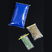 Sterile, Whirl-Pak sample bag, without strips, 720 ml, 500 pc/case
