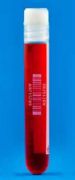 Cryotube, 4 ml, internal thread, sterile, 50 pc/pack.