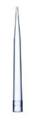 Optifit pipettahegy 50-1.200 µl, hosszított, rack-ben, 96 db/ rack, jele: Z, Doboz tartalma: 10 rack