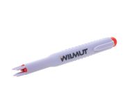 Accessories for Wilmut cryotubes