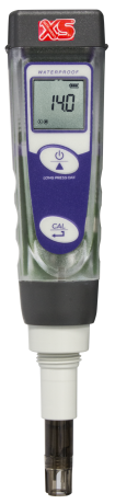 COND 1 tester