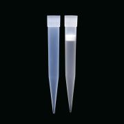 Universal pipette tip with collar, 100-1.000 µL, 1.000 pc/case