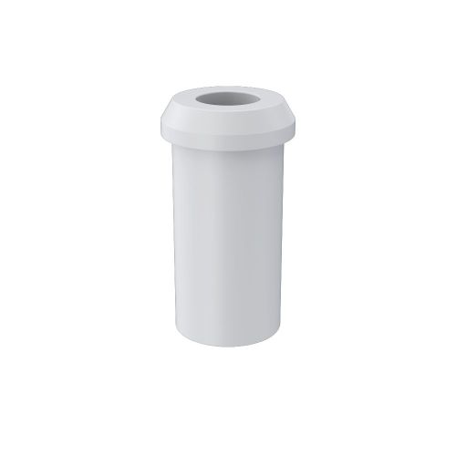 IKA G-L centrifuga
